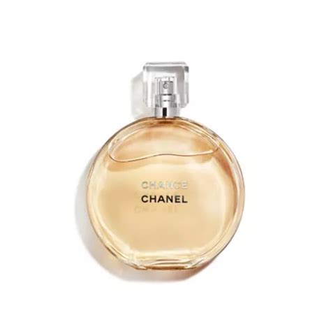 chanel chance fragrantica ru|Chanel chance perfume boots.